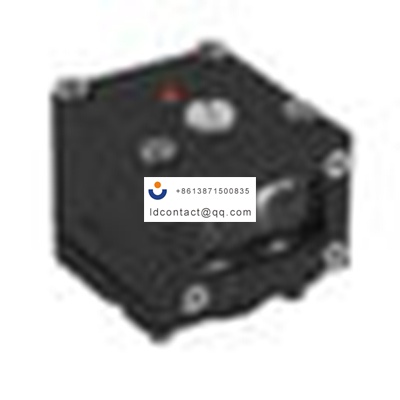 RSBLVAG Banner product image